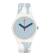 RELOJ SWATCH CORDAGE SUOW139 (S)