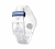 RELOJ SWATCH CORDAGE SUOW139 (S) en internet