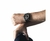 RELOJ FESTINA TITANIUM F20699/4 (412) en internet