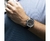 RELOJ FESTINA TIMELESS CHRONOGRAPH F20695/6 (397) en internet
