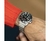 RELOJ FESTINA DIVER F20661/3 (478) - comprar online