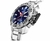 RELOJ FESTINA DIVER F20665/1 (506) - comprar online