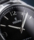 RELOJ FESTINA SOLAR F20656/4 (465) - comprar online