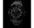 RELOJ FESTINA CHRONO BIKE F20641/1 (438) - HC joyerias