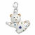 Colgante Gato 33.6
