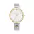 Reloj Tommy Hilfiger 1782586