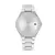 Reloj Tommy Hilfiger 1782641