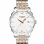 Reloj Tissot (t063.610.22.037.01)