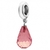 Colgante Tear Colour - HC joyerias