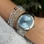 Reloj Tissot 1019101135100 - comprar online