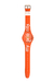 Reloj Sweet Distinta en internet