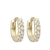 AROS ARGOLLA DO 9 MM (H6.5H)