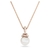 Swarovski Colgante Originally