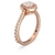 Anillo de cóctel Constella 5642641 - comprar online
