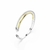 Swarovski Hyperbola bangle 5689720