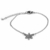 Pulsera Little Flower