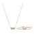 Swarovski Conjunto Hyperbola 5682483