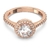 Anillo de cóctel Constella 5642641