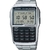 Reloj Vintage Casio Calculadora(DBC-611-1DF)247.5