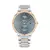 Reloj Tommy Hilfiger (1782298) - comprar online