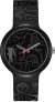 Reloj Lacoste (2020067) - comprar online