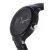 Reloj Lacoste (2020067)