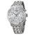 RELOJ TISSOT PRC200 CHRONOGRAPH 0554171103700 (S)