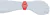 RELOJ SWATCH BACKUP RED SUOR705(S) - tienda online