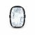 Inel Swarovski Harmonia 5600946