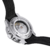 RELOJ TISSOT SEASTAR 2000 PROFESSIONAL POWERMATIC 80 (T1206071744100) - comprar online