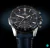 Casio Edifice Solar (EQS-930BL-2AVUDF)704 - comprar online