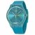 RELOJ SWATCH POLARPURPLE SUOL700(S)