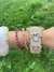 RELOJ SWATCH ROSE REBEL SUOT700(S) en internet