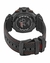 Reloj Tissot T-race MotoGp 1154173706104() en internet