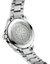 TAG HEUER - AQUARACER (WBP1110.BA0627) en internet