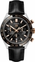 TAG HEUER - CARRERA (CBN2A5A.FC6481)