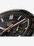 TAG HEUER - CARRERA (CBN2A5A.FC6481) - comprar online
