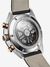 TAG HEUER - CARRERA (CBN2A5A.FC6481) en internet