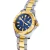 TAG HEUER (Aquaracer)