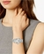 RELOJ TISSOT T- WAVE (T1122101111300) - comprar online