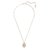 Swarovski Collar Signum, Cisne 5621106 - comprar online