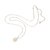 Swarovski Collar Signum, Cisne 5621106 en internet