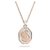 Swarovski Collar Signum, Cisne 5621106