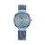 Reloj Tommy Hilfiger Libby 1782470(S)