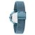 Reloj Tommy Hilfiger Libby 1782470(S) en internet