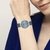Reloj Tommy Hilfiger Libby 1782470(S) - HC joyerias
