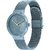Reloj Tommy Hilfiger Libby 1782470(S) - comprar online