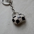 Llavero Cartera Piedras - comprar online