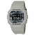 RELOJ CASIO(DW-5600CA-8DR)374