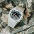RELOJ CASIO(DW-5600CA-8DR)374 - tienda online